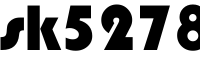 sk5278 shop